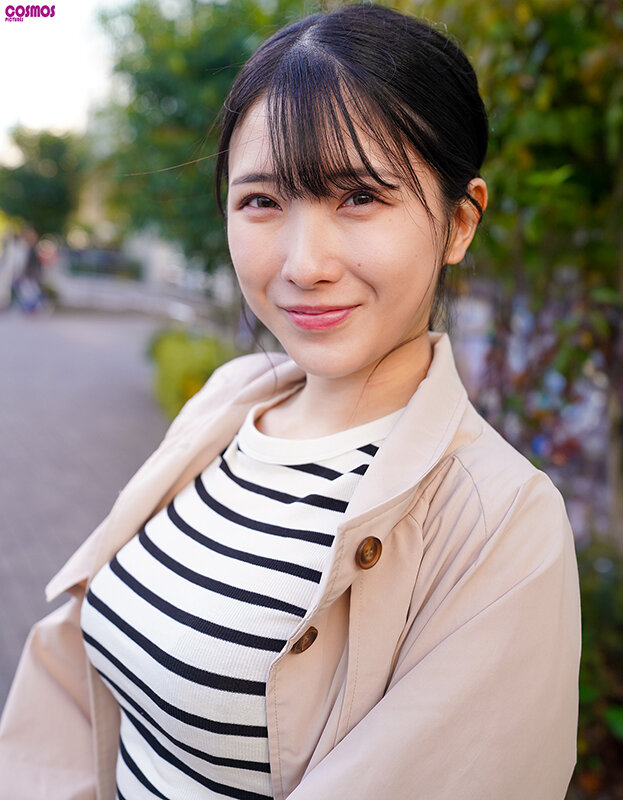 作品HAWA-362发布，封面及作品信息！-封面