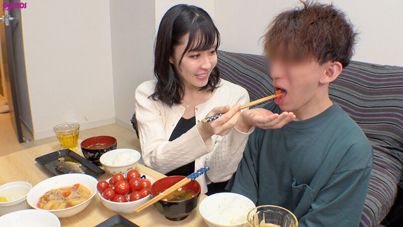 作品HAWA-363发布，封面及作品信息！