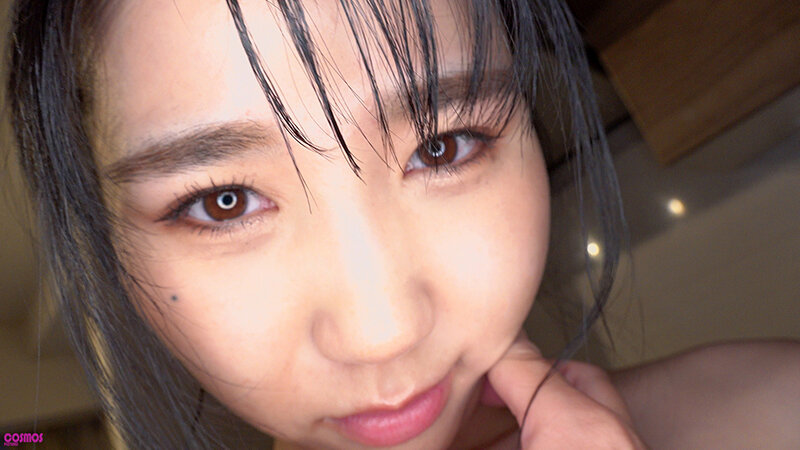 作品HAWA-366发布，封面及作品信息！