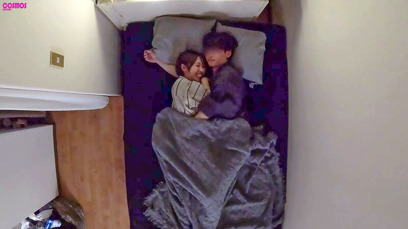 作品HAWA-372发布，封面及作品信息！