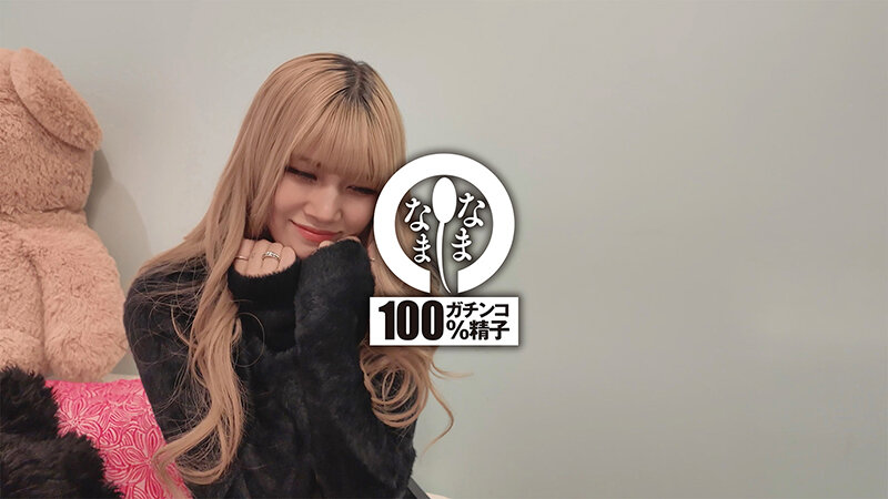 鳳カレン（凤可怜）作品HNAMH-021发布，封面及作品信息！-封面