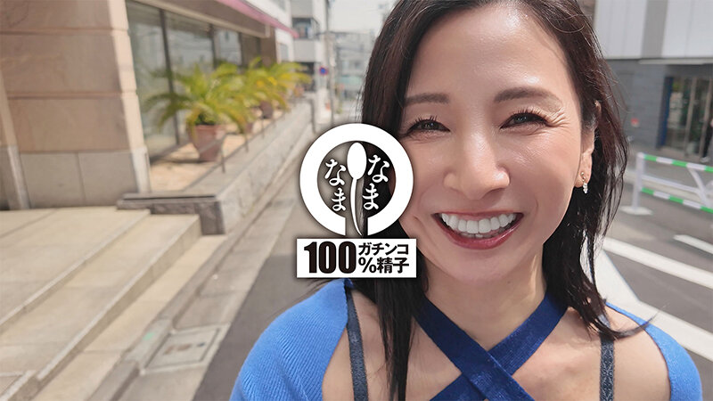 月野ゆりね作品HNAMH-022发布，封面及作品信息！-封面