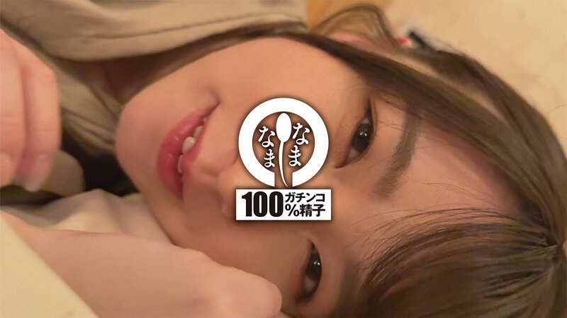 花狩まい（花狩舞）作品HNAMH-023发布，封面及作品信息！