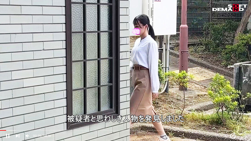 作品HSDAM-043发布，封面及作品信息！