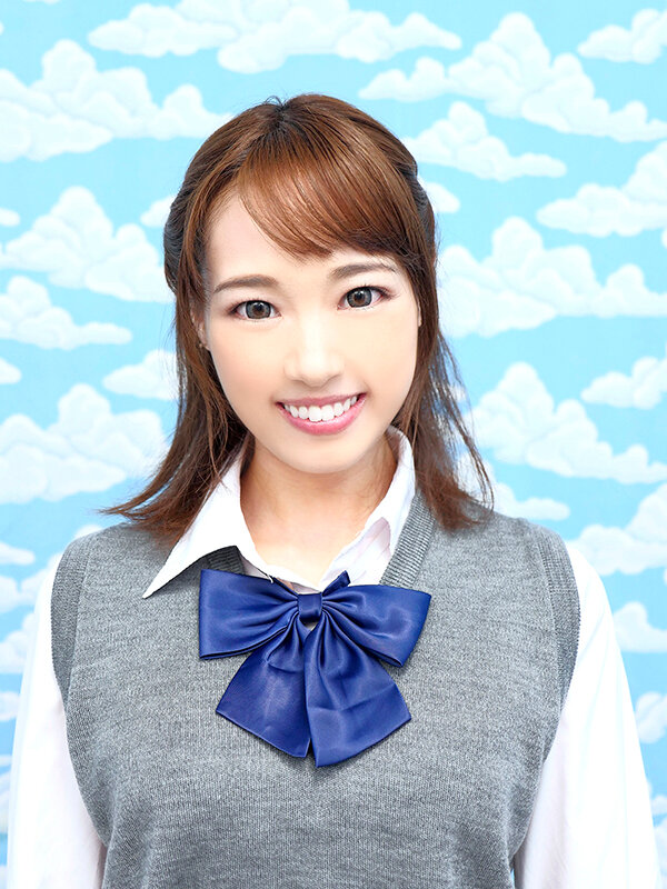 早乙女らぶ作品IENEA-98301发布，封面及作品信息！-封面