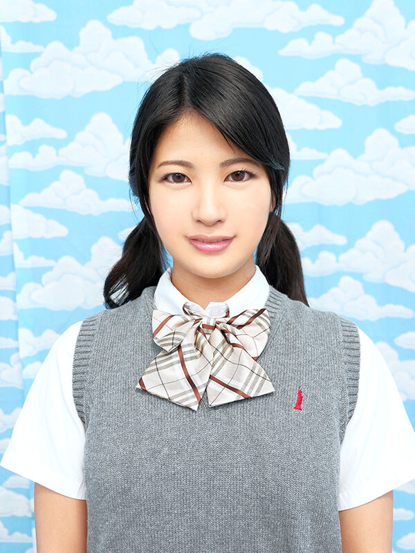 水谷あおい（水谷葵）作品IENEA-98303发布，封面及作品信息！-封面