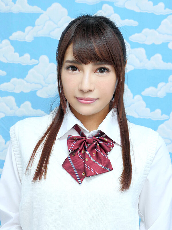 日向うみ作品IENEA-98304发布，封面及作品信息！