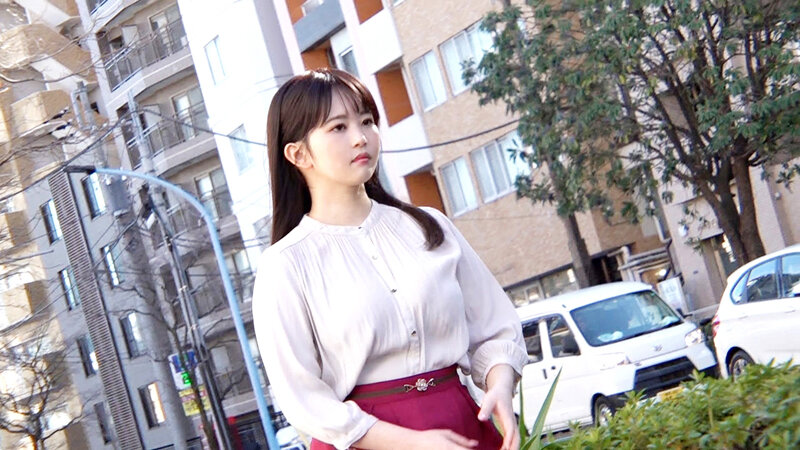 作品IENF-393发布，封面及作品信息！-封面