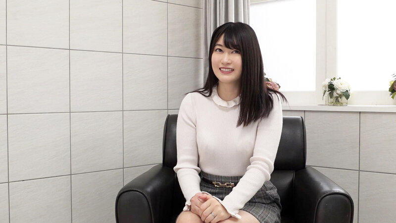 作品IENF-393发布，封面及作品信息！