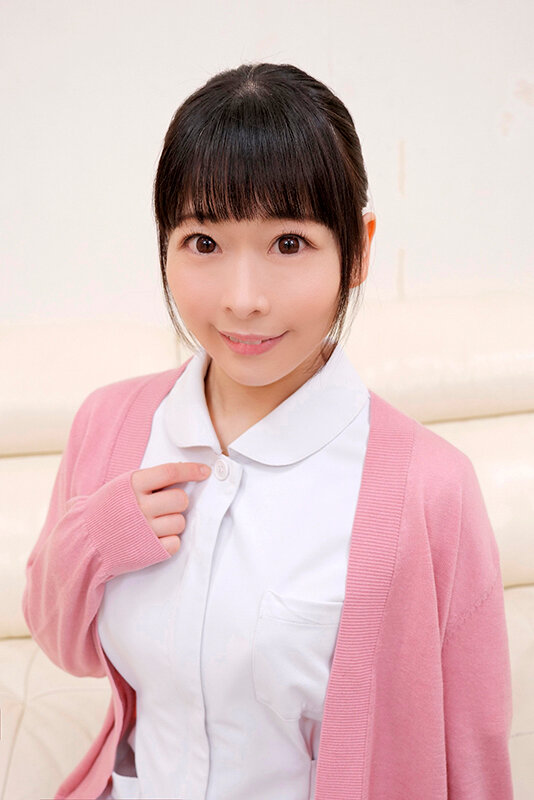 作品IENF-401发布，封面及作品信息！-封面