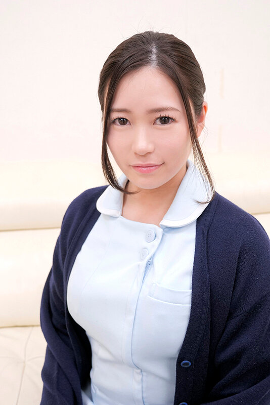 作品IENF-401发布，封面及作品信息！