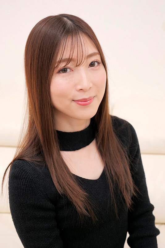 作品IENF-407发布，封面及作品信息！-封面