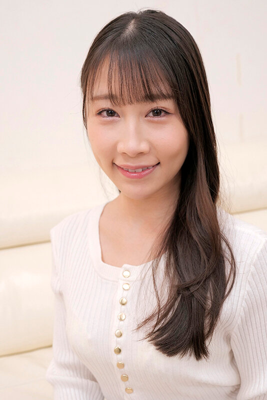 作品IENF-407发布，封面及作品信息！