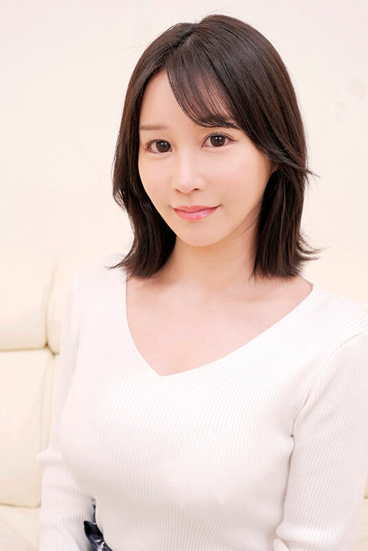 河北笑茉，羽月乃蒼（羽月乃苍），芦名ほのか（芦名穗花），共演作品IENF-416发布，封面及作品信息！