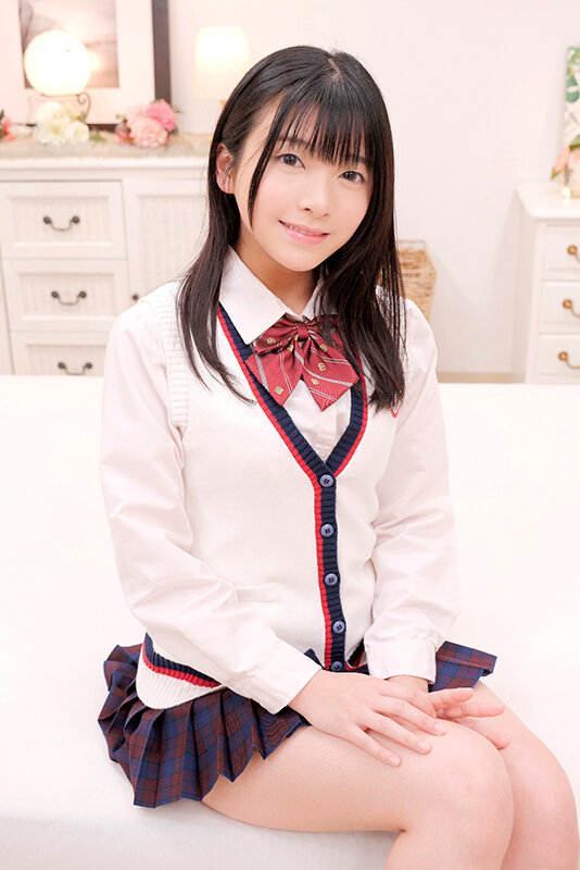 海野いくら，伊織ひなの（伊织雏乃），望月つぼみ（望月蕾），共演作品IENF-417发布，封面及作品信息！-封面