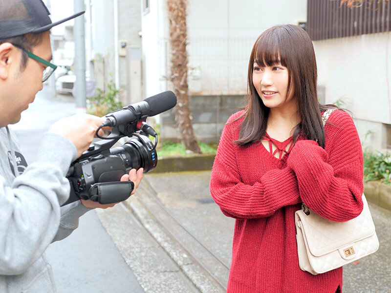 篠宮ゆり作品IENFA-1102发布，封面及作品信息！-封面