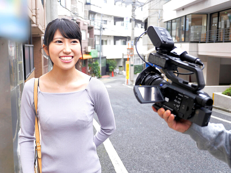 楠セナ（楠世奈）作品IENFA-1103发布，封面及作品信息！-封面