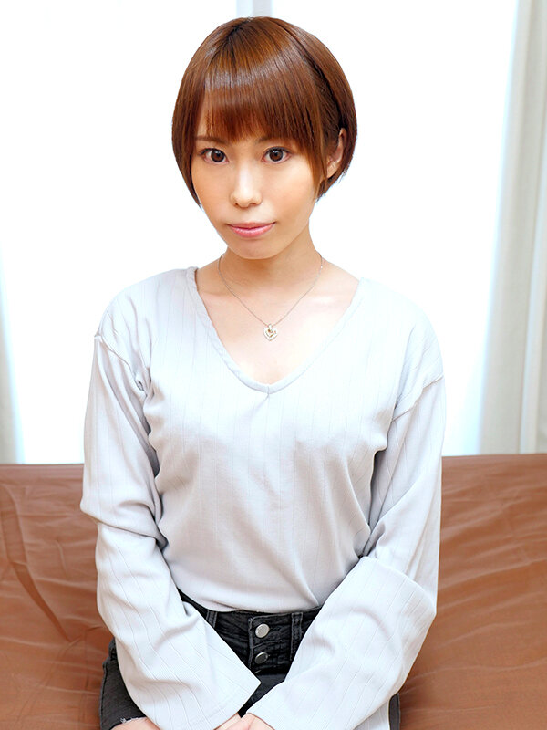 川菜美鈴（川菜美铃）作品IENFA-2701发布，封面及作品信息！-封面