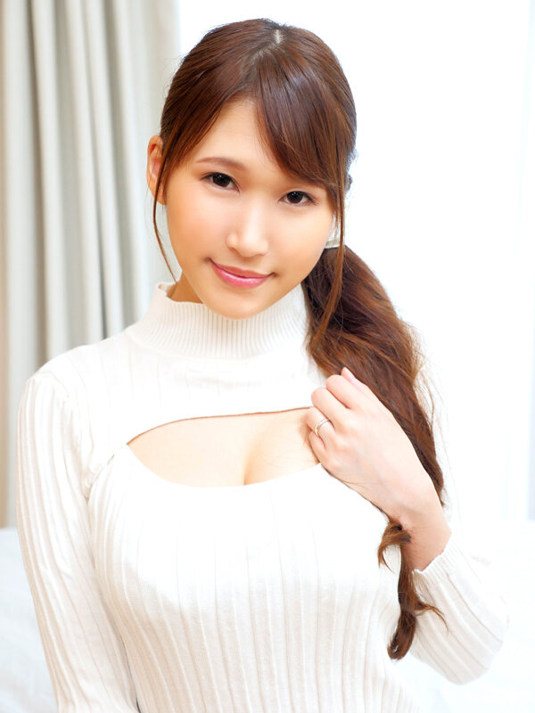 三原ほのか（三原穗花）作品IENFA-2702发布，封面及作品信息！-封面