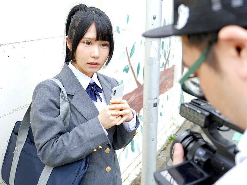 NIMO作品IENFA-4102发布，封面及作品信息！-封面