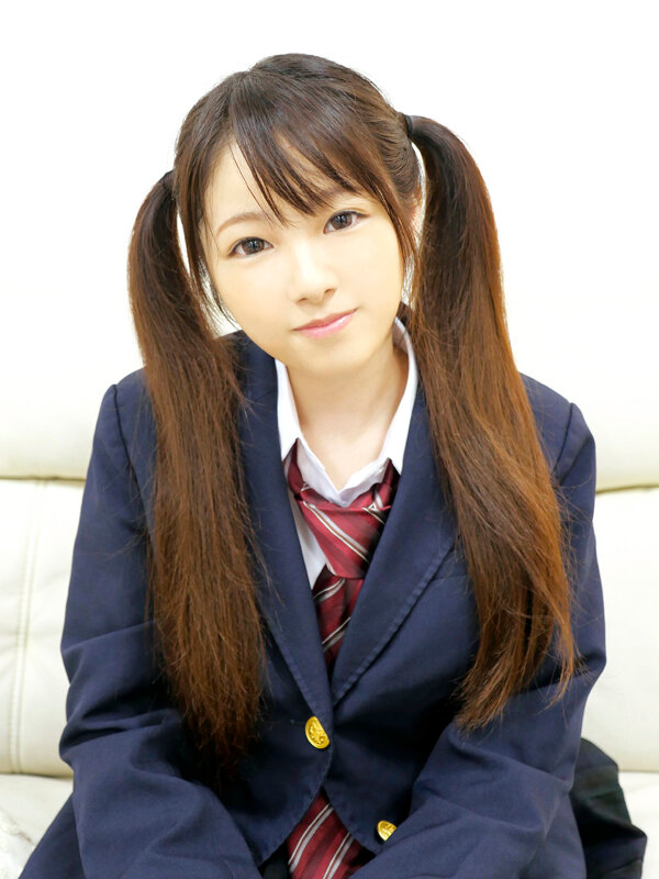 平花作品IENFA-4104发布，封面及作品信息！-封面