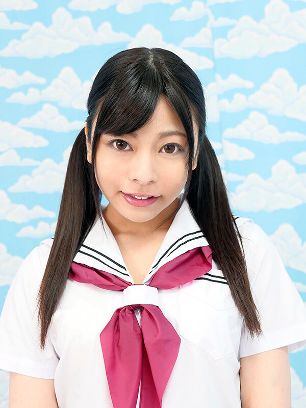 岬あずさ（岬梓）作品IENFA-5401发布，封面及作品信息！-封面