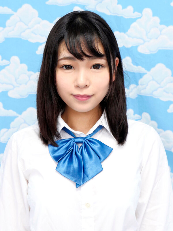 琴音芽衣作品IENFA-5402发布，封面及作品信息！-封面