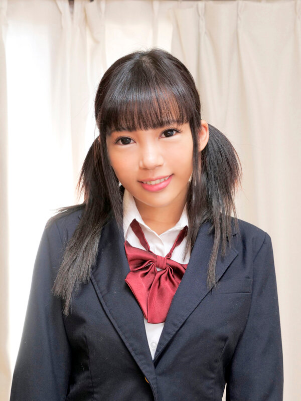 美咲みなみ作品IENFA-6201发布，封面及作品信息！