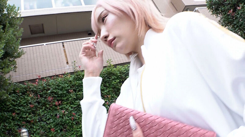 春陽モカ（春阳萌花）作品IENFA-36302发布，封面及作品信息！-封面