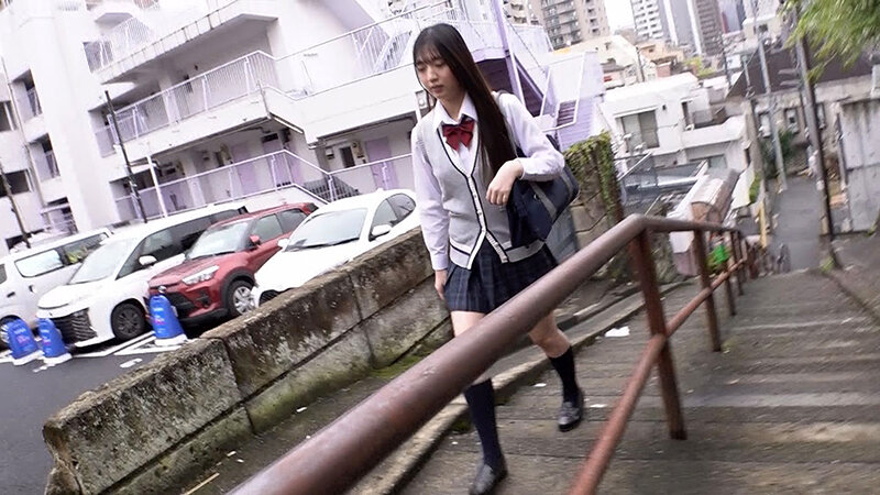 永野鈴（永野铃）作品IENFA-36303发布，封面及作品信息！-封面