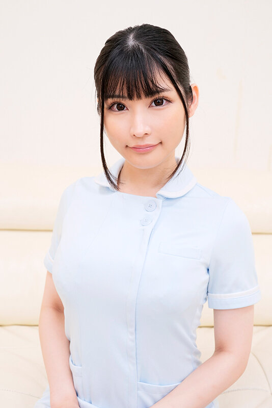 胡桃さくら（胡桃樱）作品IENFA-36402发布，封面及作品信息！-封面