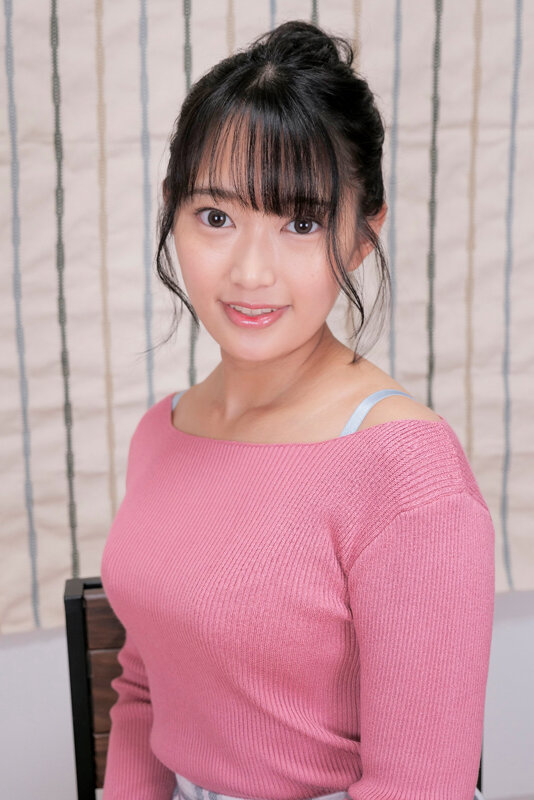 相坂すみれ（相坂堇）作品IENFA-38102发布，封面及作品信息！-封面