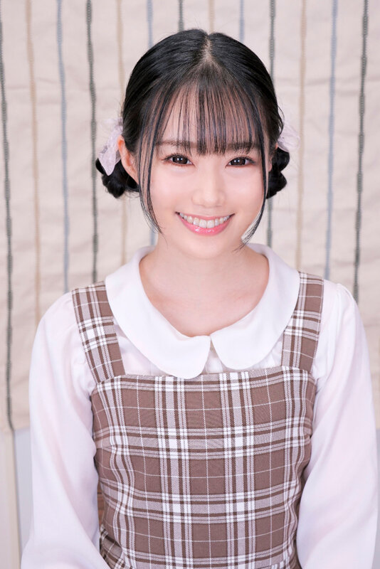 白城りさ作品IENFA-38103发布，封面及作品信息！-封面