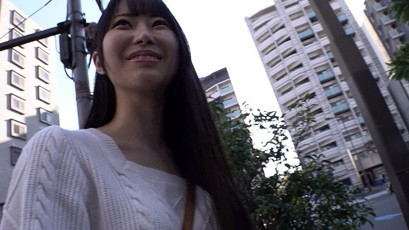 天美めあ（天美芽爱）作品IENFA-38302发布，封面及作品信息！