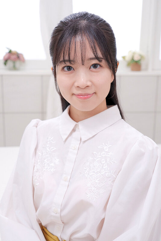 梅川ことね作品IENFA-38303发布，封面及作品信息！-封面