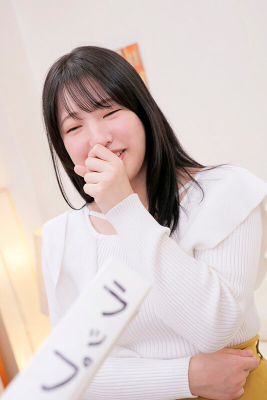 一色さら（一色沙罗）作品IENFA-38802发布，封面及作品信息！-封面