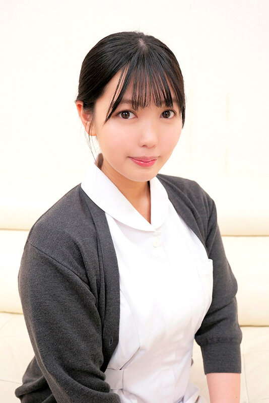 双葉あゆか（双叶步华）作品IENFA-40102发布，封面及作品信息！-封面