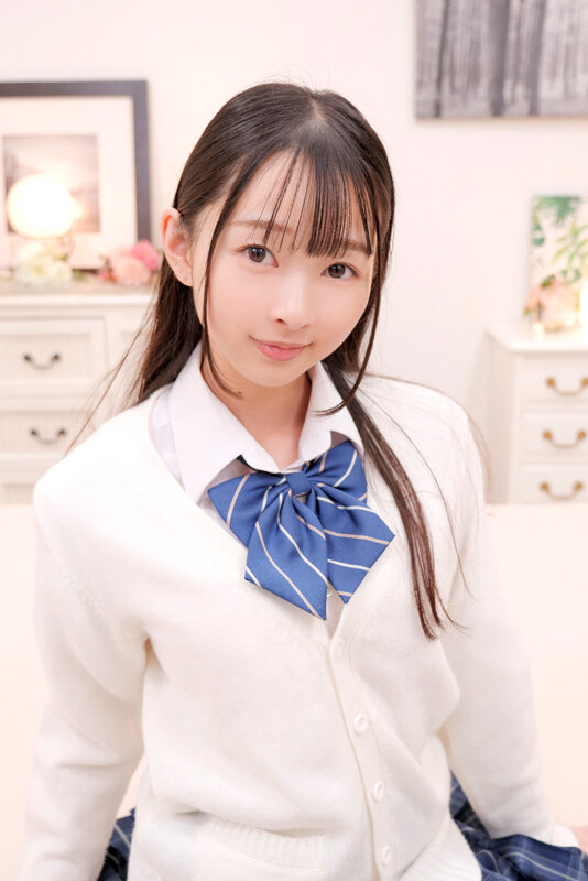 望月つぼみ（望月蕾）作品IENFA-41703发布，封面及作品信息！-封面