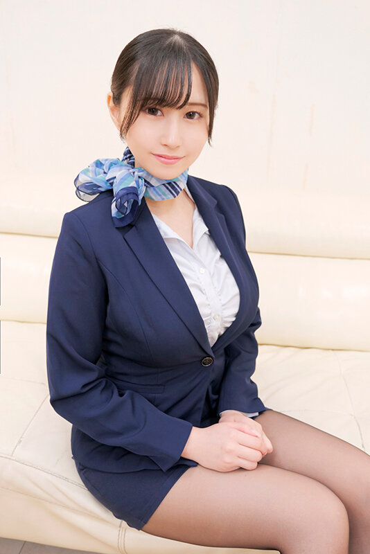 雨宮ひびき（雨宫响）作品IENFA-42402发布，封面及作品信息！-封面