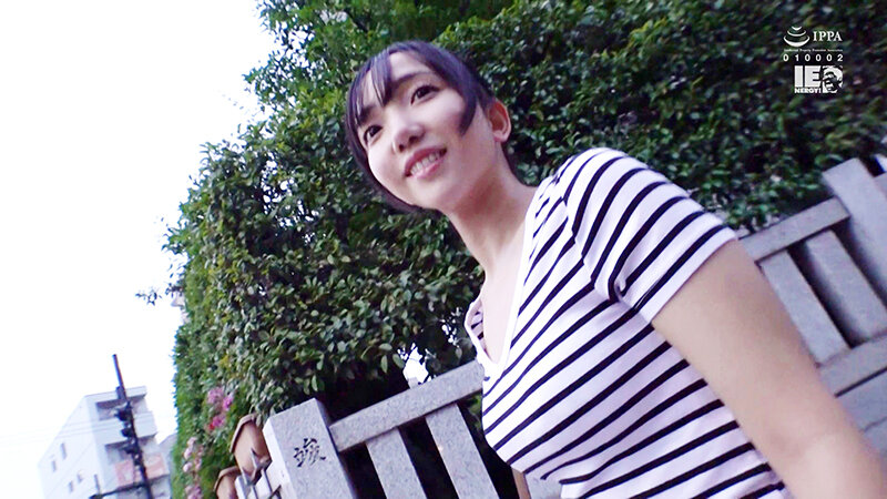 美咲音作品IENFA-42502发布，封面及作品信息！-封面