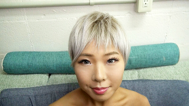 NATSUKA作品IEONA-27201发布，封面及作品信息！