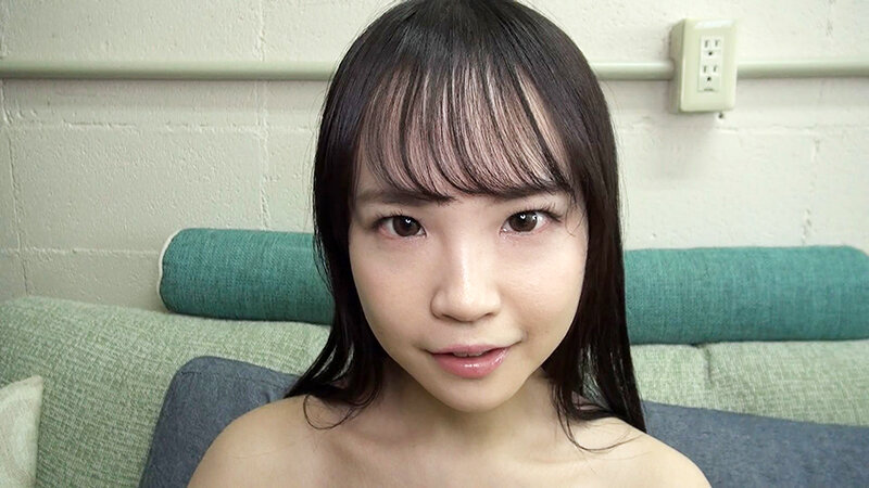 工藤ララ（工藤拉拉）作品IEONA-27203发布，封面及作品信息！-封面