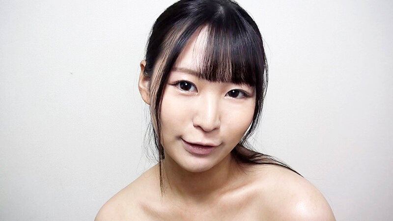 神坂朋子作品IEONA-27207发布，封面及作品信息！-封面