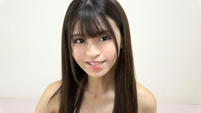 杏ここ（杏小恋）作品IEONA-37904发布，封面及作品信息！-封面