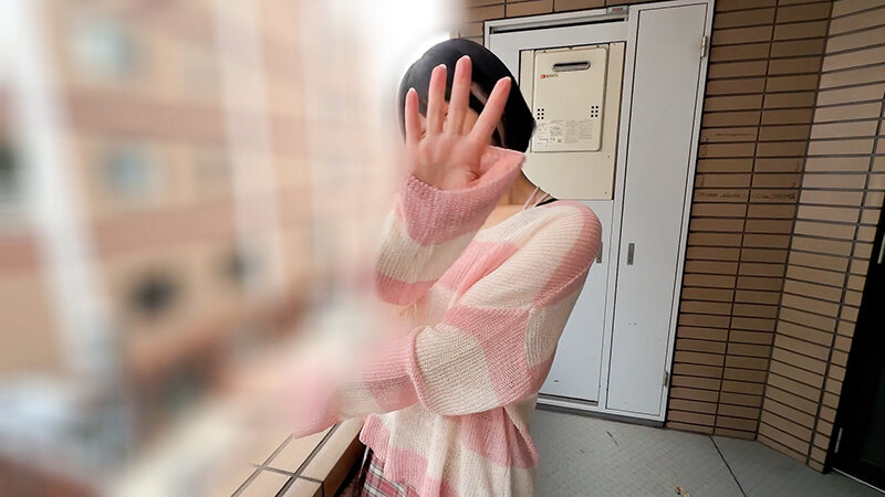 作品ITZA-002发布，封面及作品信息！