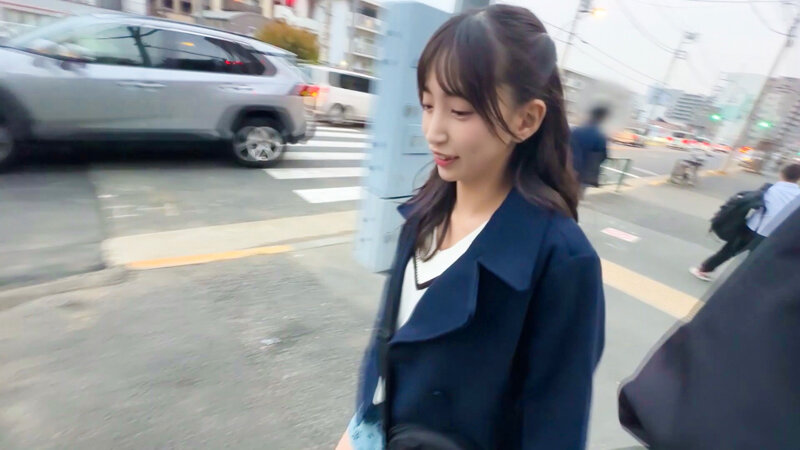 作品ITZA-004发布，封面及作品信息！