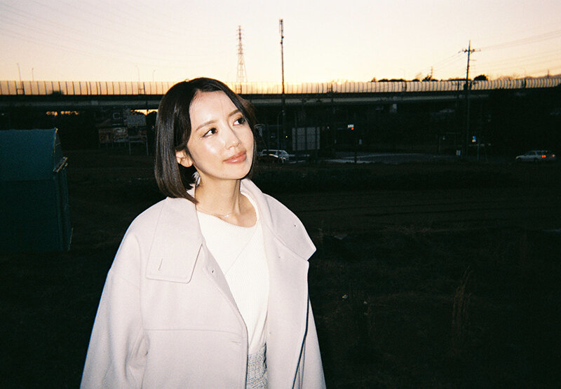 美咲かんな（美咲佳奈）作品JERA-002发布，封面及作品信息！-封面