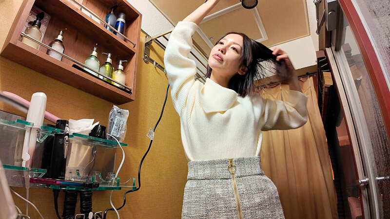 美咲かんな（美咲佳奈）作品JERA-002发布，封面及作品信息！