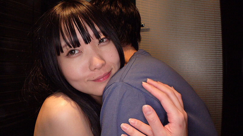 日泉舞華作品JERA-003发布，封面及作品信息！