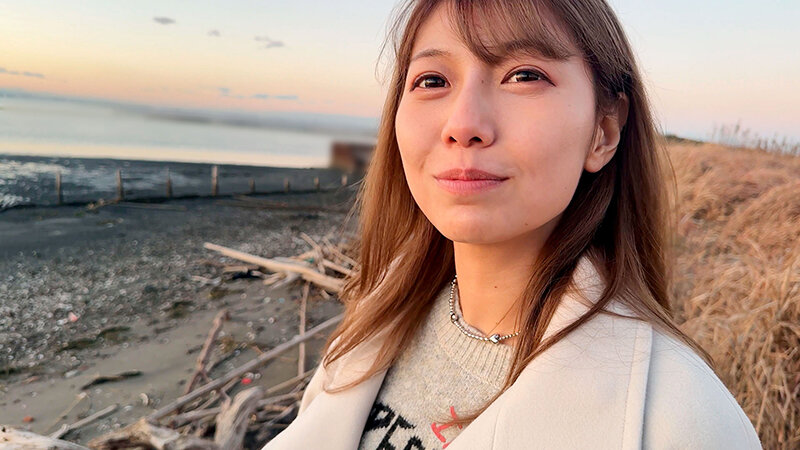 渋谷なつ（渋谷夏）作品JERA-004发布，封面及作品信息！